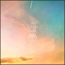 Jam9 All Songs Best