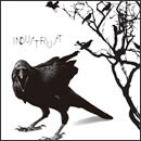 INDUSTRUST