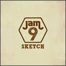 SKETCH