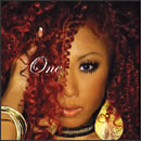 ONE