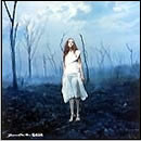 GAIA
