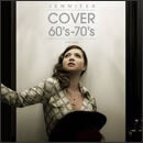 COVER 60's-70's