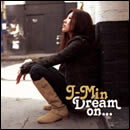 Dream on...