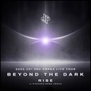 2023 JO1 2ND ARENA LIVE TOUR 'BEYOND THE DARK:RISE in KYOCERA DOME OSAKA'