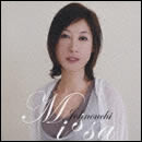MISSA JOHNOUCHI