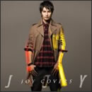 JOY COVERS