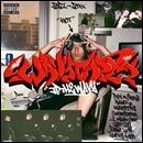 WAVY TAPE 2
