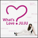 What's Love?