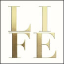 BEST STORY ～Life stories～
