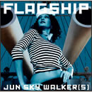 FLAG SHIP
