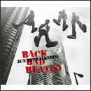 BACK BAD BEAT(S)