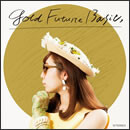 GOLD FUTURE BASIC