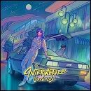 INTERWEAVE 02