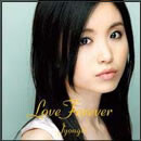 Love Forever