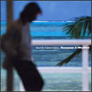 Summer 4 Rhythm