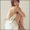 NAKED