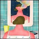 女の子の憂鬱