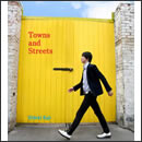 Towns and Streets