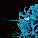subim