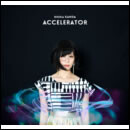 ACCELERATOR