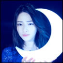 blue moon