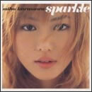 sparkle