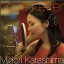 Love Letter