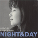 NIGHT&DAY