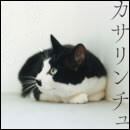 待つ、うらら