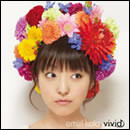 vivid