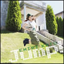Jump!