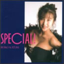 SPECIAL!