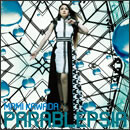 PARABLEPSIA