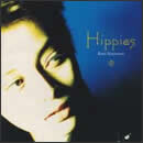 Hippies