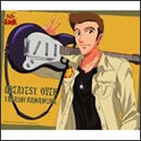 GREATEST OVER