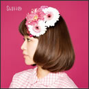 Shutter