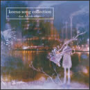 keeno song collection -feat. female singer-