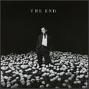 THE END