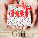 Gift