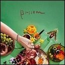 Blossom