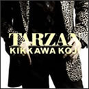 TARZAN