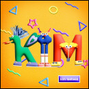 KIM