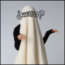 ¿WHO?