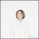 奇妙礼太郎