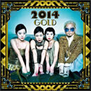 2014GOLD