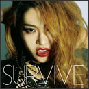SURVIVE