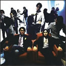 7-seven-