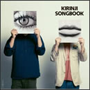 SONGBOOK