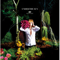UNDER THE SUN
