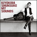 MY SOUNDS
